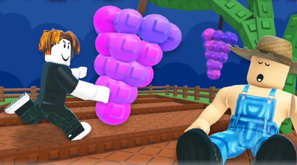 Roblox impute la chute de 70 % du cours de son action à son propre algorithme