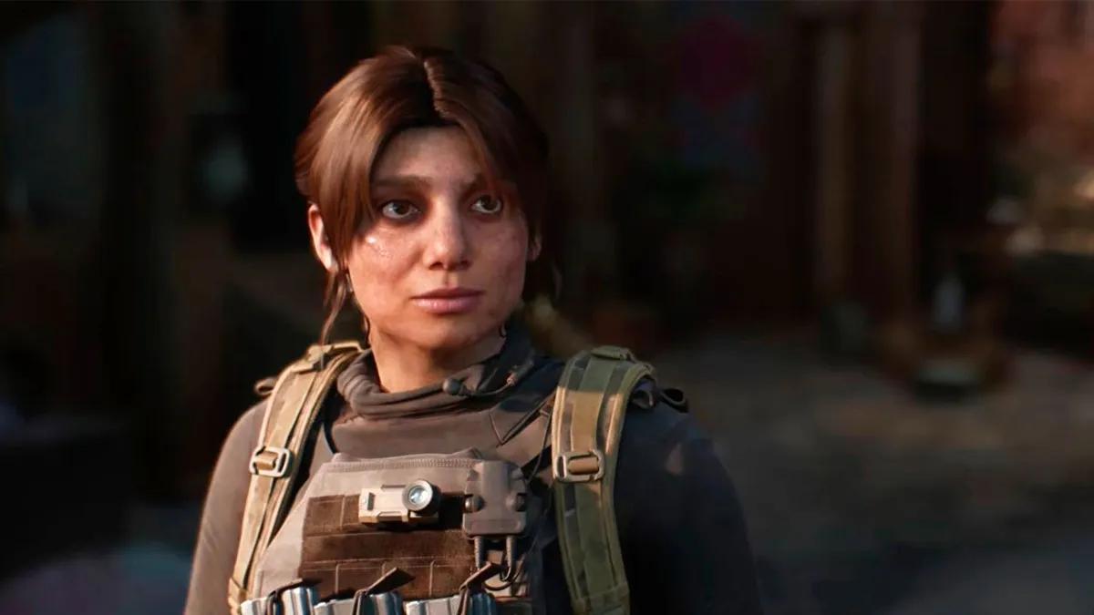 « That’s No Moon », les développeurs de Crossfire ont souffert de licenciements