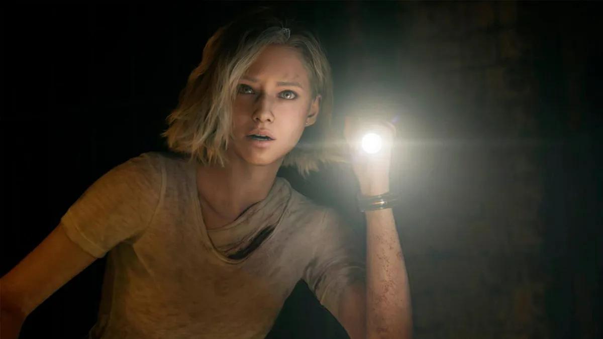 Capcom révèle que Resident Evil Requiem a attiré un public jeune — des joueurs de 20 à 29 ans