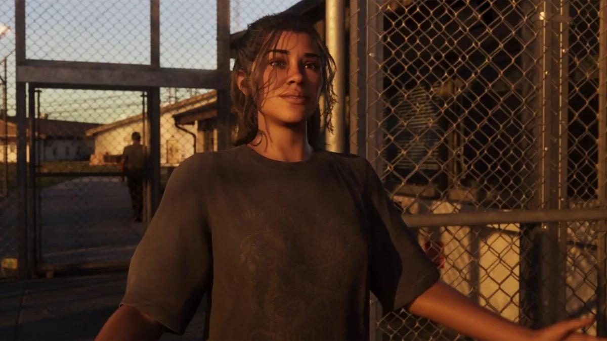 Strauss Zelnick a laissé entendre qu'après le 27 août, nous attendent des annonces encore plus importantes sur GTA 6