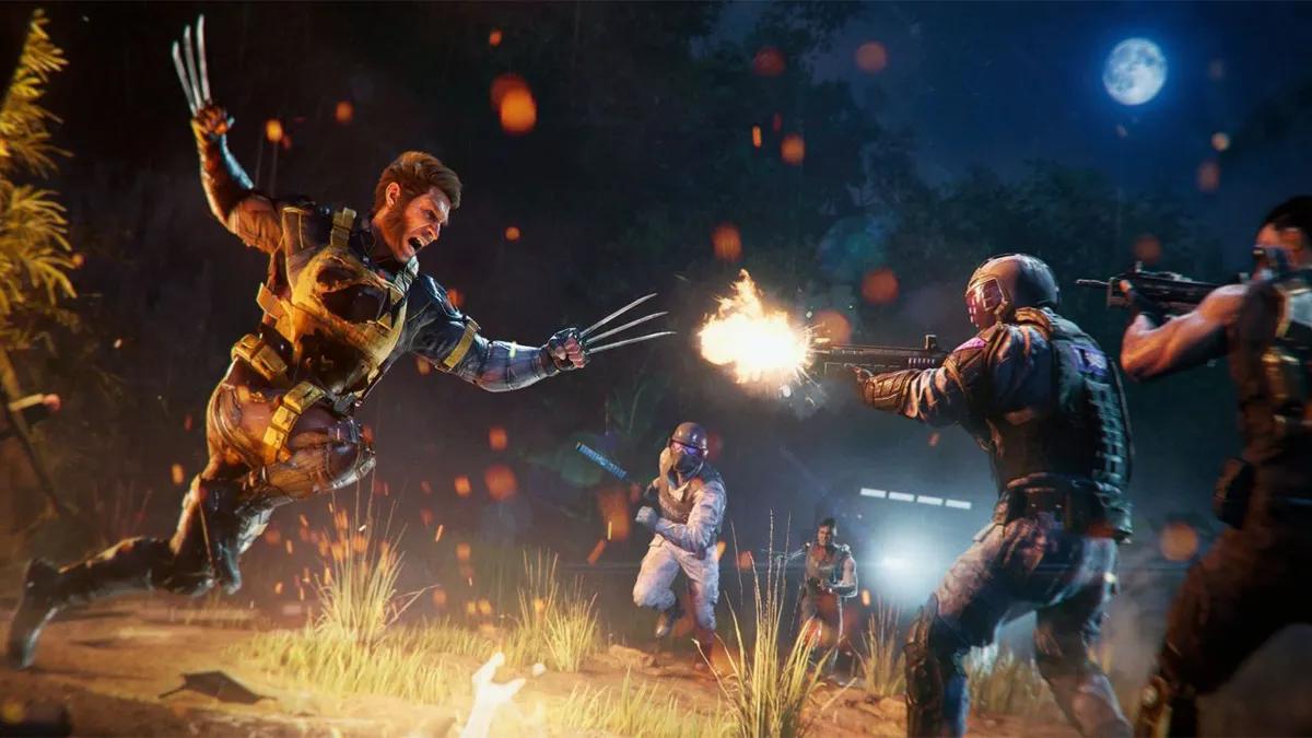 Eurogamer publie un aperçu de Marvel's Wolverine — scène d'ouverture et détails du gameplay révélés