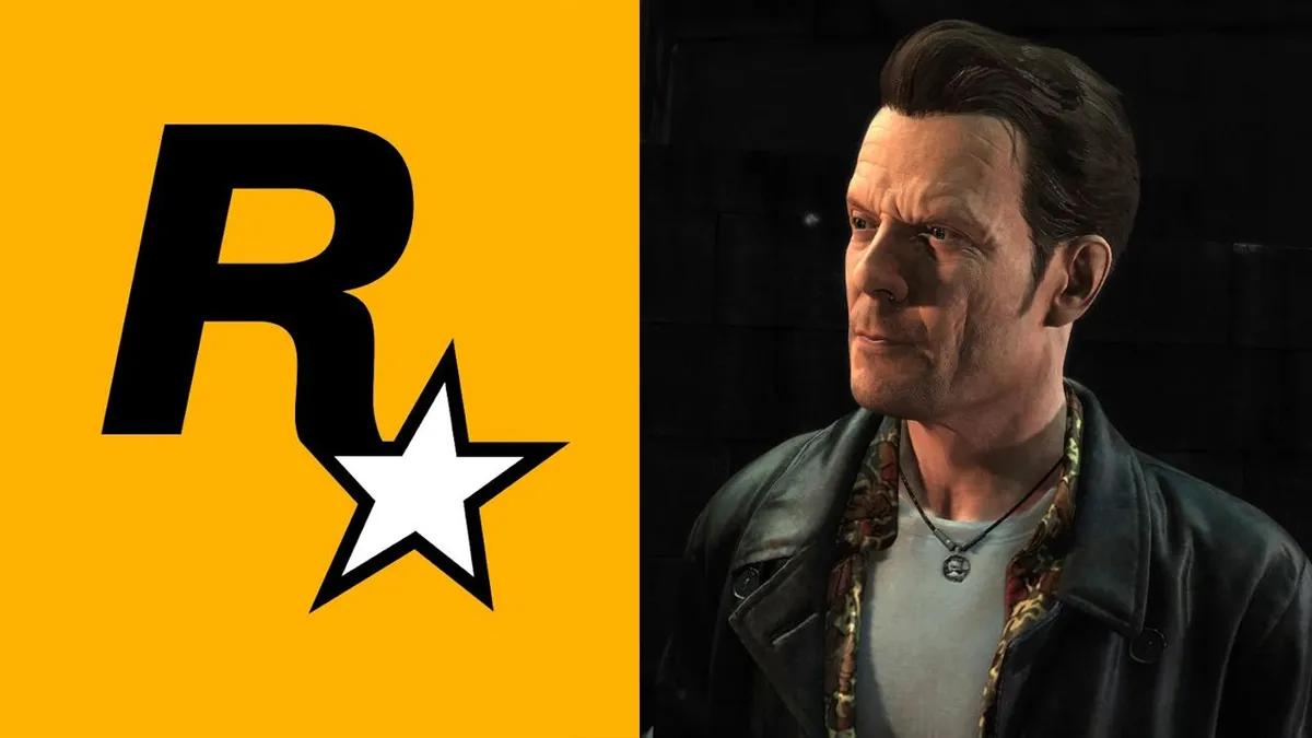 Remedy ne peut pas révéler les détails du remake de Max Payne 1 & 2 à cause de Rockstar Games