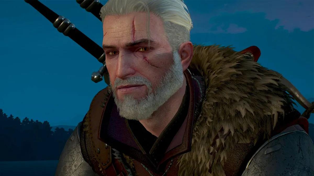 Project Sirius — un spin-off multijoueur de The Witcher — a perdu une partie de son personnel dans le cadre de licenciements
