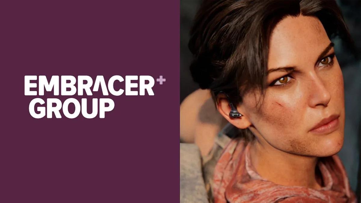 Embracer Group a confirmé la fenêtre de sortie de Tomb Raider: Catalyst