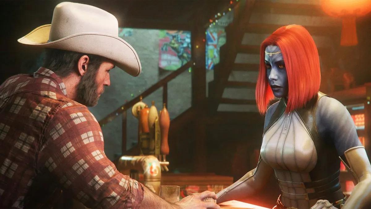 De nombreuses informations sur le jeu « Wolverine » de Marvel ont été dévoilées : combats, personnages, mode « New Game+ », caractéristiques techniques et bien plus encore
