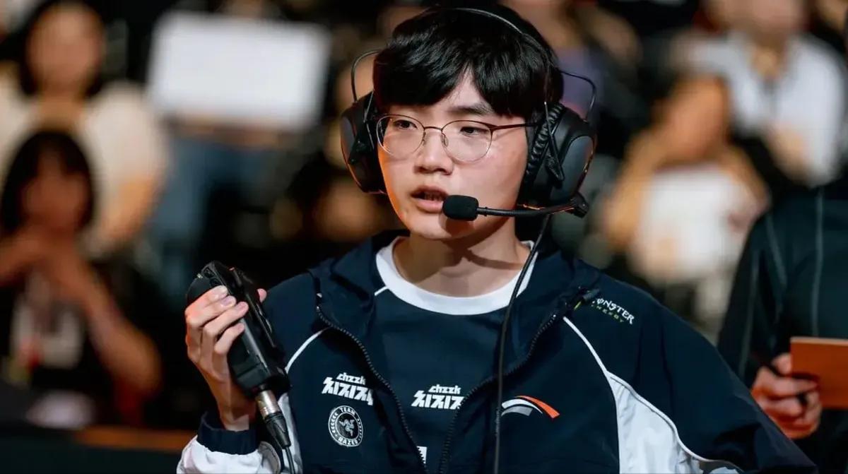 Code promo Polymarket EGWNEWS : Hanwha Life Esports contre KT Rolster - LCK, journées 3 et 4
