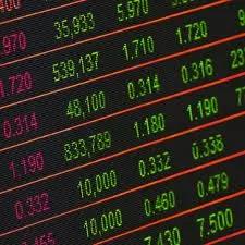La stratégie s'attaque à nouveau à l'indice MSCI