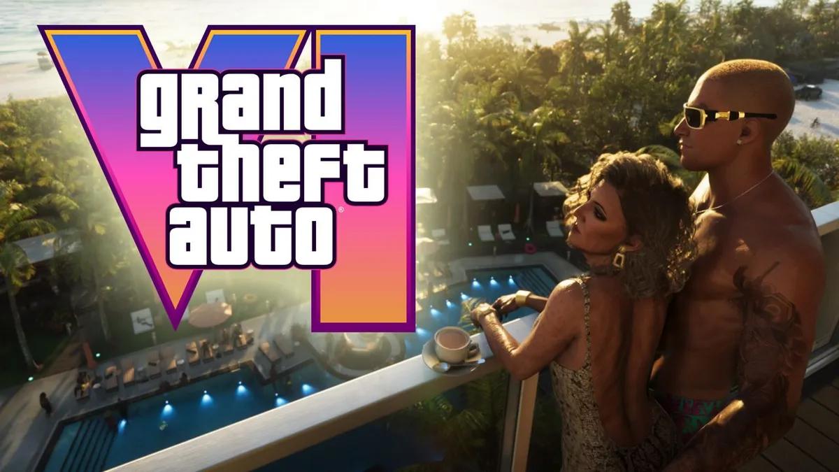 Un détaillant brésilien a dévoilé de nouveaux détails sur GTA 6 : la carte, les personnages principaux, le monde ouvert, les graphismes et les réseaux sociaux