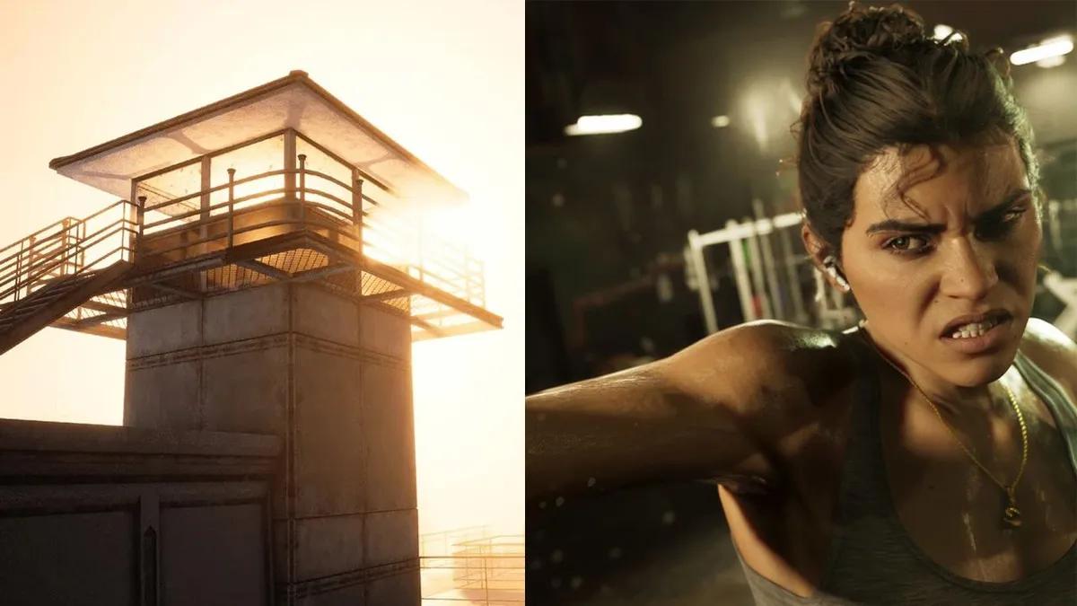 La version turque de GTA 6 arrive sur PC le 19 novembre — le jeu s'appelle Phantom Vice Auto