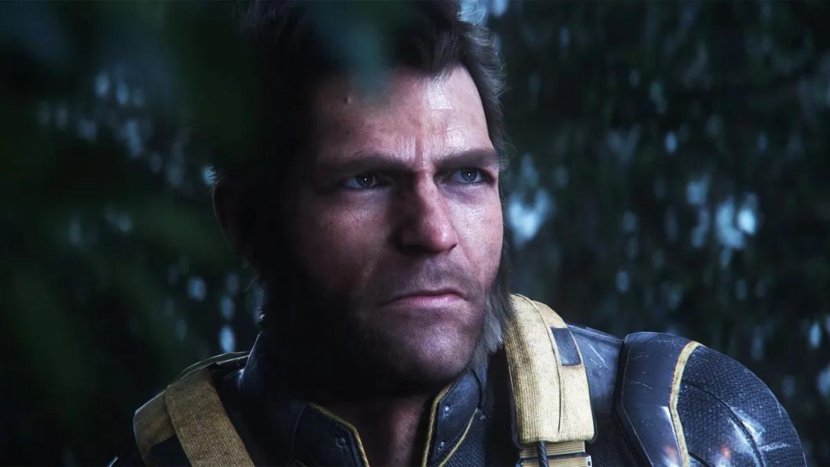 Insomniac Games a confirmé que Marvel's Wolverine ne sera pas une histoire des origines de Logan