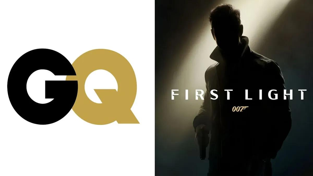 Le magazine GQ dévoile son top 12 des meilleurs jeux de 2026 — 007 First Light en tête