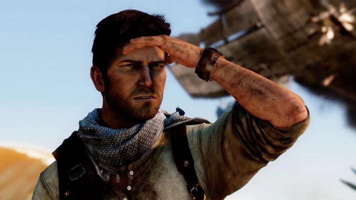 Un ancien développeur d'Uncharted a expliqué pourquoi le premier jeu de la série n'a pas besoin d'un remake