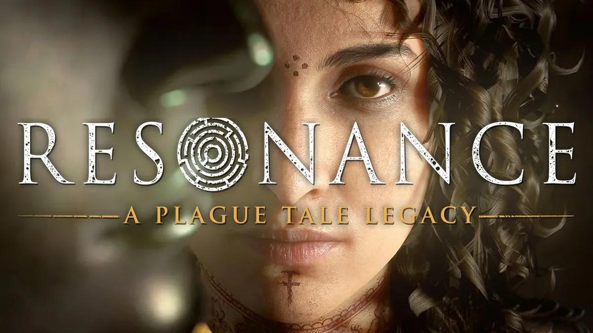 De nouveaux détails sur Resonance: A Plague Tale Legacy dévoilés — durée, configuration requise, caractéristiques du gameplay et plus encore