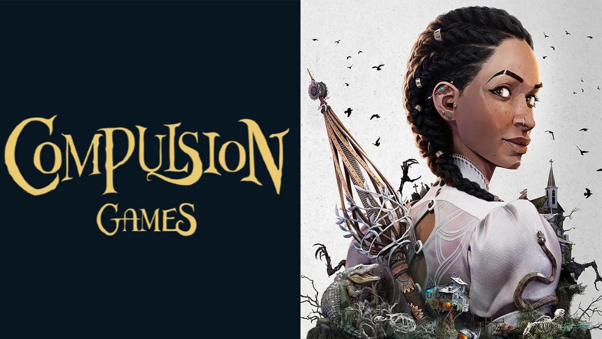 Compulsion Games n'appartient plus à Xbox — Le studio apparaît comme éditeur de « South of Midnight » sur Steam