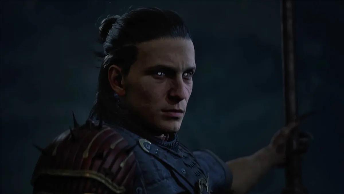 Rebel Wolves a révélé les configurations complètes requises pour The Blood of Dawnwalker