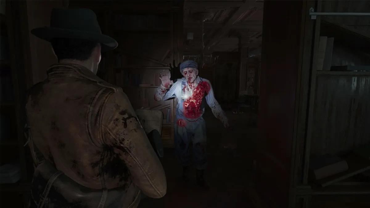 The Sinking City 2 est sortie sur toutes les plateformes et a reçu des critiques positives de la part des critiques et des joueurs