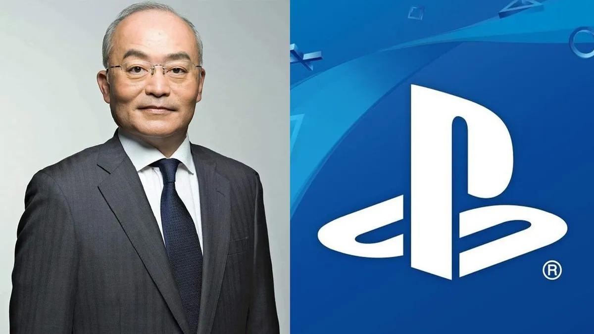 Sony confirme que la date de sortie de la PlayStation 6 reste inconnue