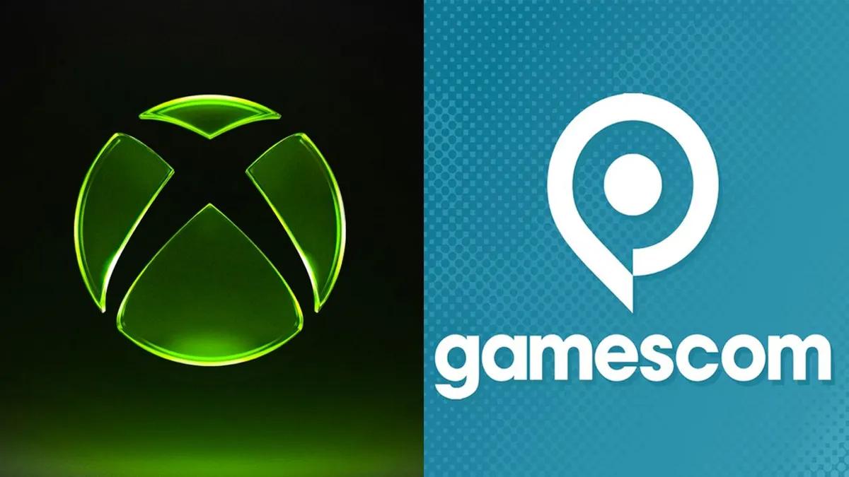 Xbox annonce un nouveau jeu à la Gamescom 2026 ; les premiers détails révélés