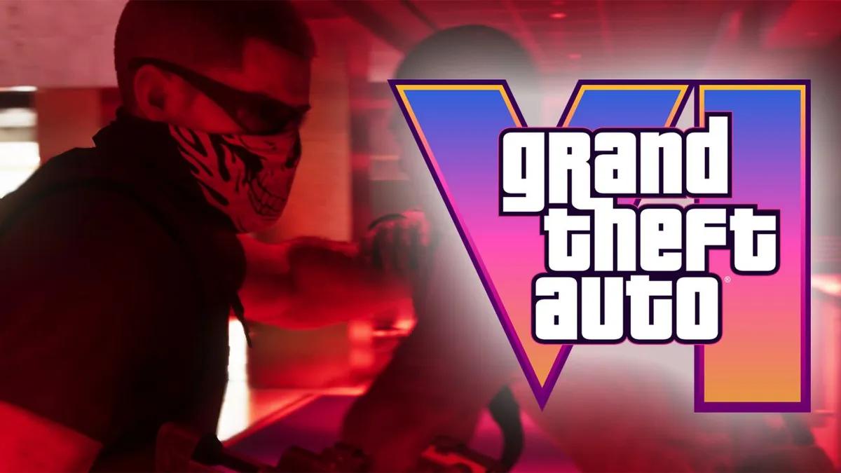 Une quatrième vidéo de gameplay de GTA 6 a fuité en ligne — de nouvelles séquences et détails révélés
