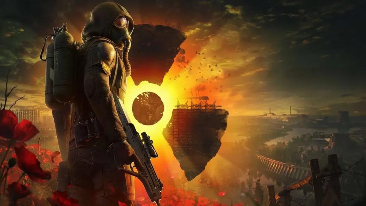 S.T.A.L.K.E.R. 2 : Cost of Hope reçoit des critiques enthousiastes des médias avant sa sortie prochaine