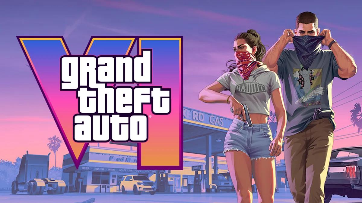 Un initié a révélé le contenu possible de la présentation Grand Theft Auto : Un aperçu prolongé sur Netflix