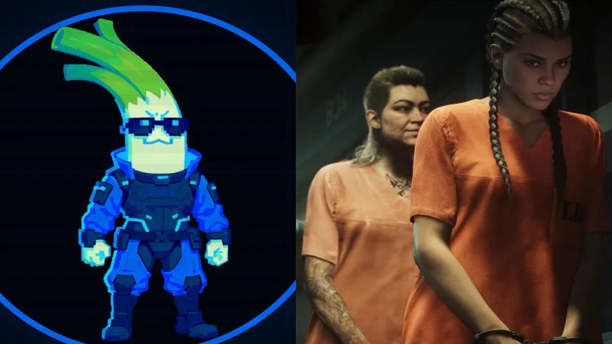 Fin des fuites de gameplay de GTA 6 ? Le FBI recherche des hackers risquant jusqu'à 50 ans de prison