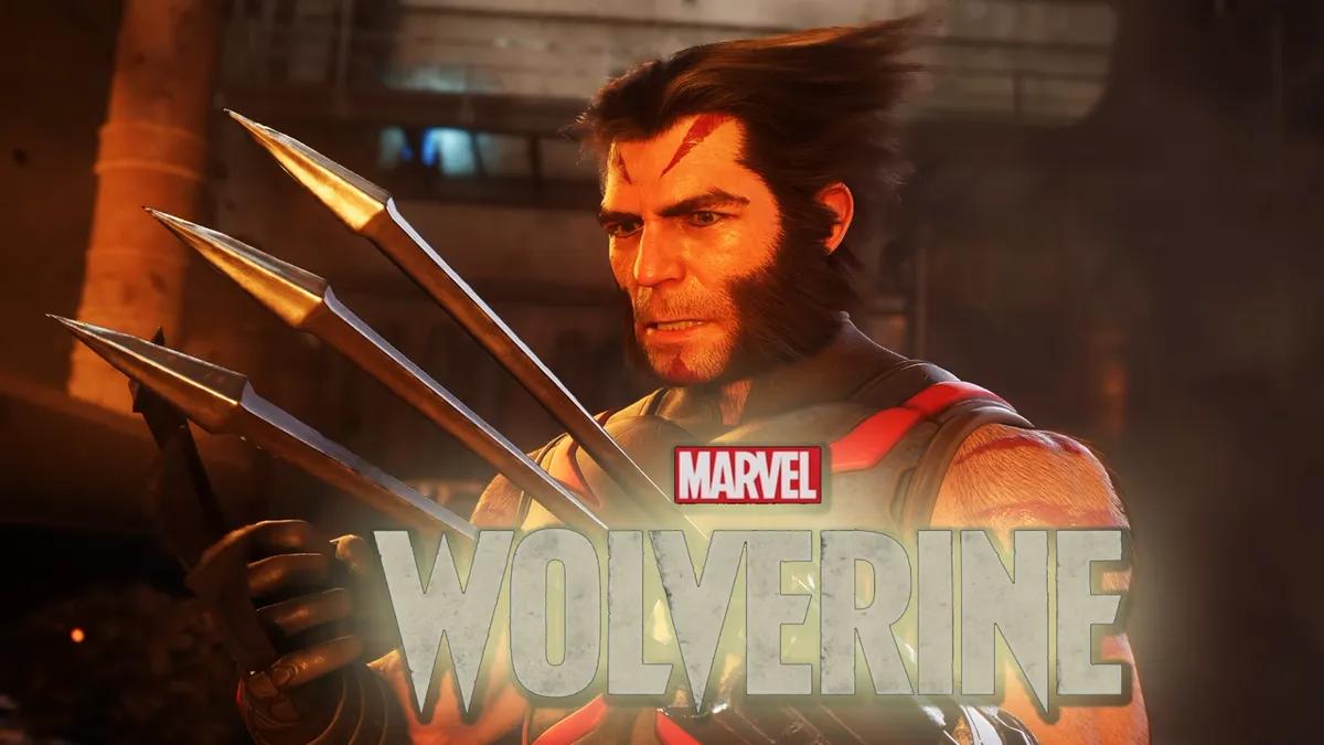 Insomniac a publié une nouvelle bande-annonce de Marvel’s Wolverine, consacrée à l’édition Deluxe