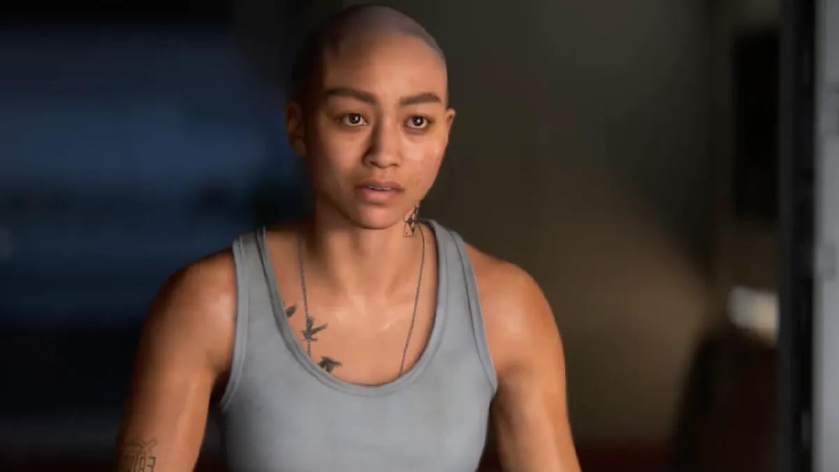 « Intergalactic : The Heretic Prophet » élargit son casting tandis que la date de sortie prévue pour 2027 est maintenue