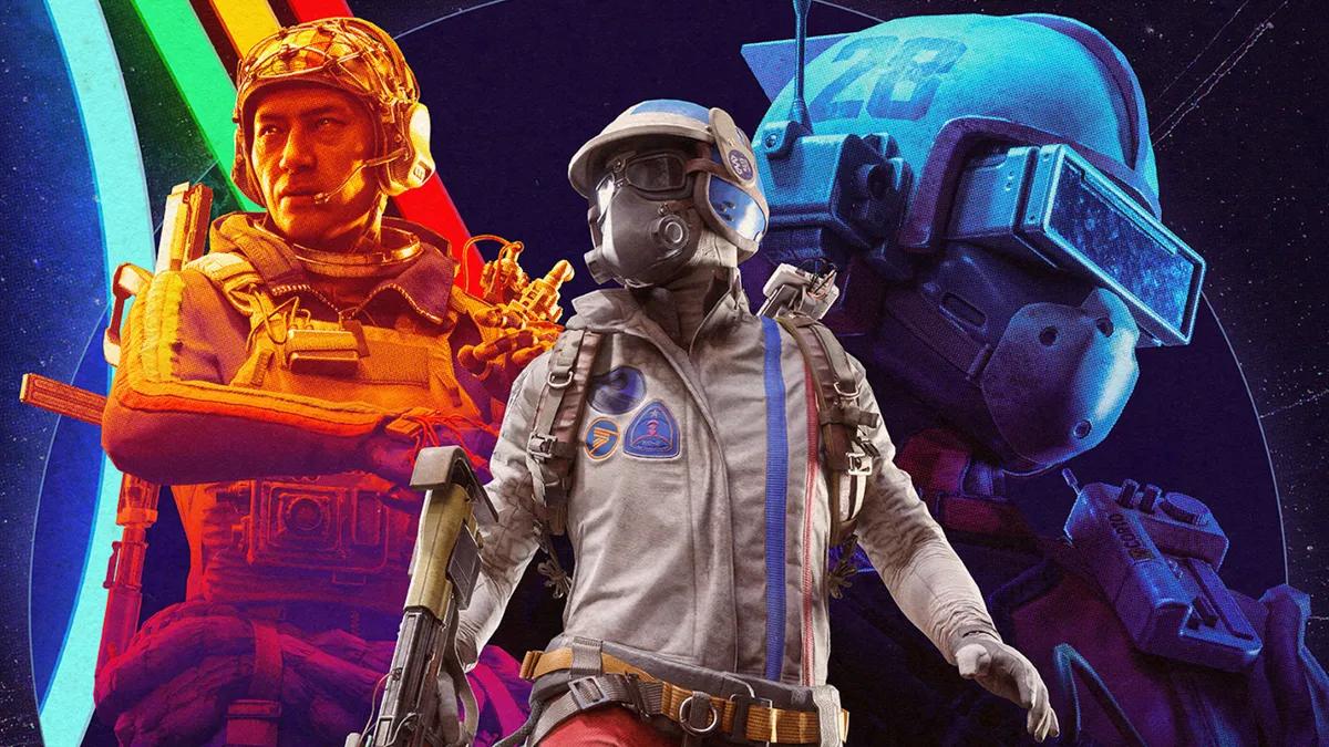 ARC Raiders met en pause les Expeditions après la cinquième édition jusqu'à début 2027