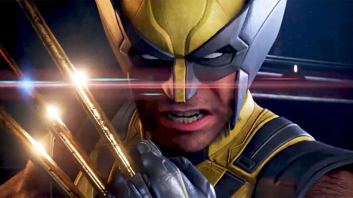 Insomniac Games a confirmé que Marvel’s Wolverine est passé « gold » et sortira le 15 septembre
