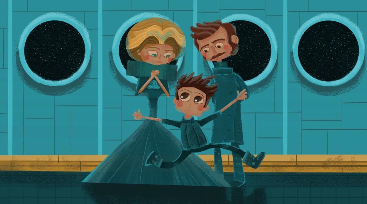 Double Fine est à nouveau propriétaire de tous ses jeux après avoir quitté Xbox