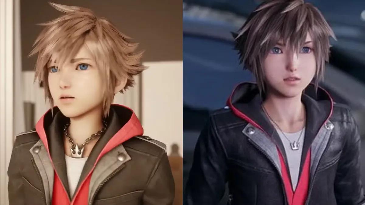 Kingdom Hearts 4 : Tout ce qui est confirmé concernant la fin de l’année 2027, Coco et Quadratum