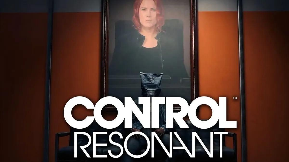 La nouvelle bande-annonce de Control Resonant a été présentée lors de l'Opening Night Live - elle est consacrée au système de combat