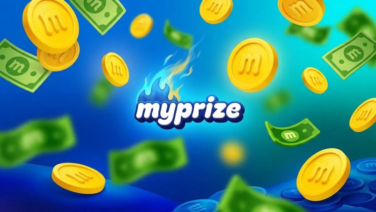 3 codes promo de casinos à tirage au sort à obtenir et à utiliser pour jouer