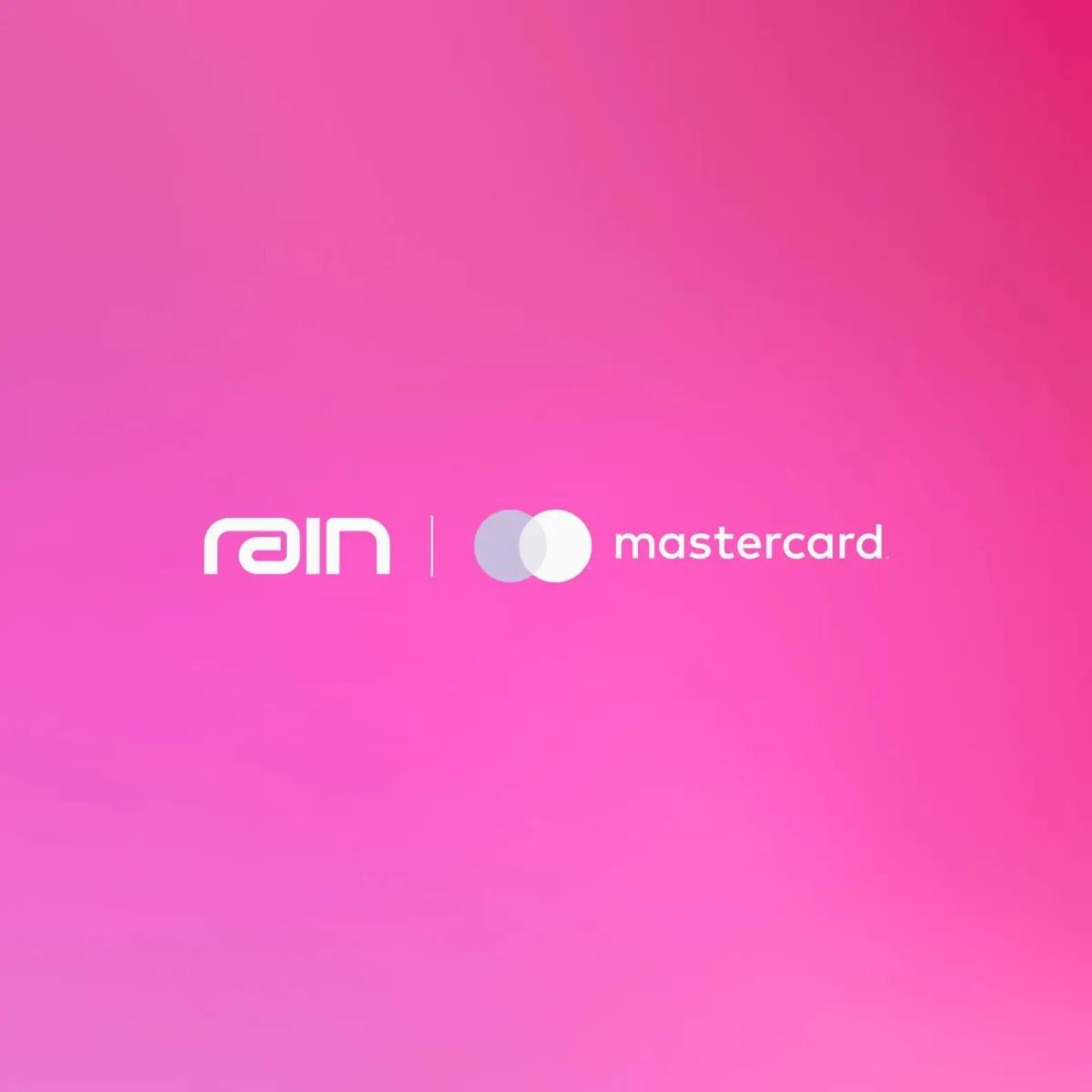 Solana Neobank Avici perd plus d'un million de dollars suite à une faille de sécurité exploitée par un attaquant dans le contrat de cartes émises par Rain.