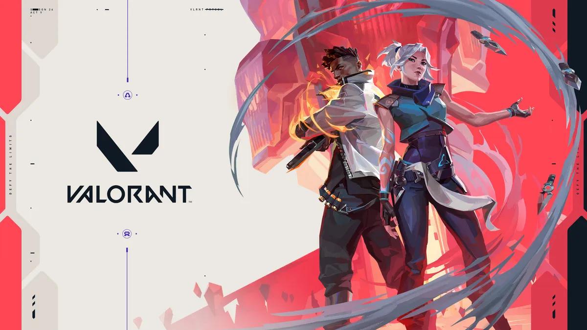 Patch 13.05 de Valorant : Champions : annonce des Pick'Ems 2026, sanctions pour le stream sniping et corrections de bugs
