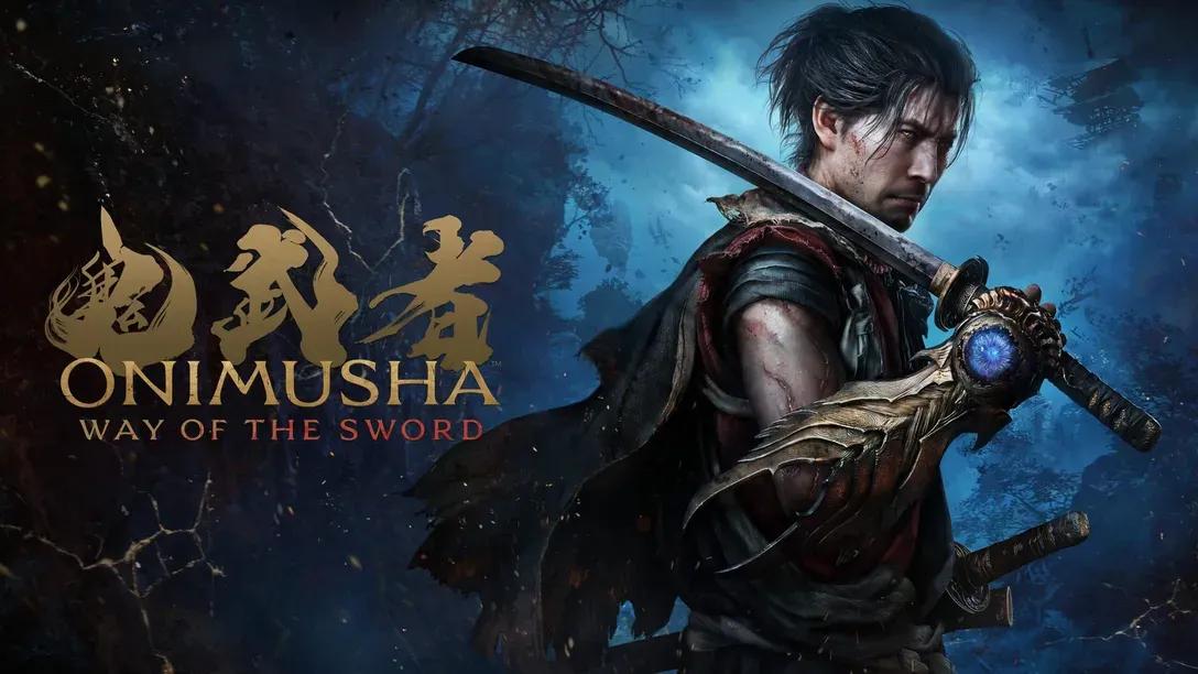 La date de sortie exacte d’Onimusha: Way of the Sword a été dévoilée