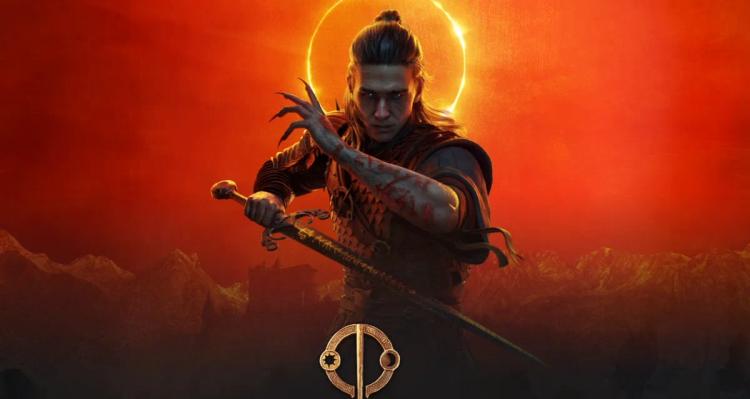Le préchargement de « The Blood of Dawnwalker » est désormais disponible, l'heure exacte de sortie a été dévoilée pour toutes les régions