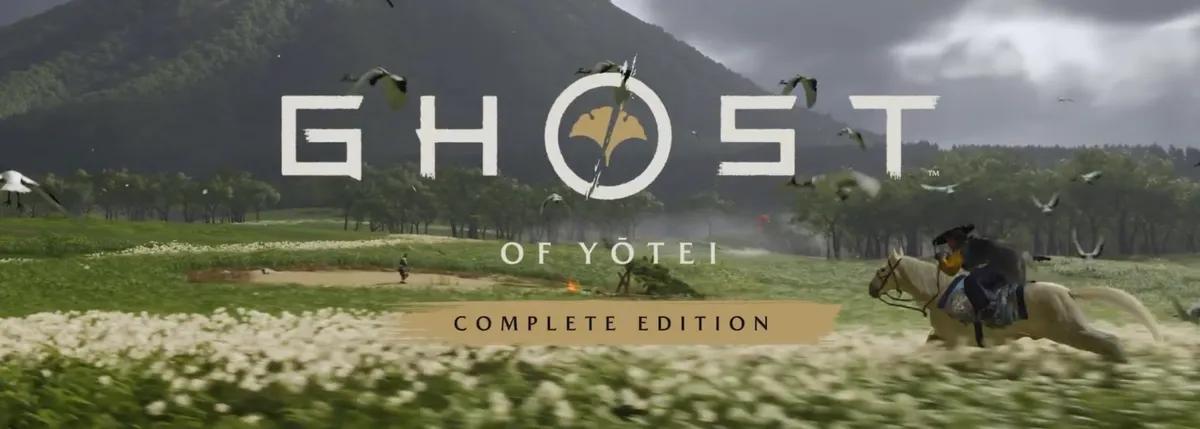 Ghost of Yōtei proposera un mode survie mettant en scène Jin Sakai ainsi qu’une nouvelle extension scénaristique