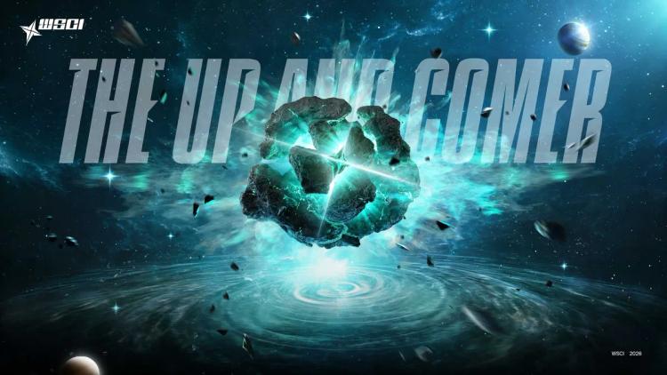 Riot Games et TJ Sports lancent le « World Star Challengers Invitational », le premier tournoi mondial de niveau 2 de League of Legends