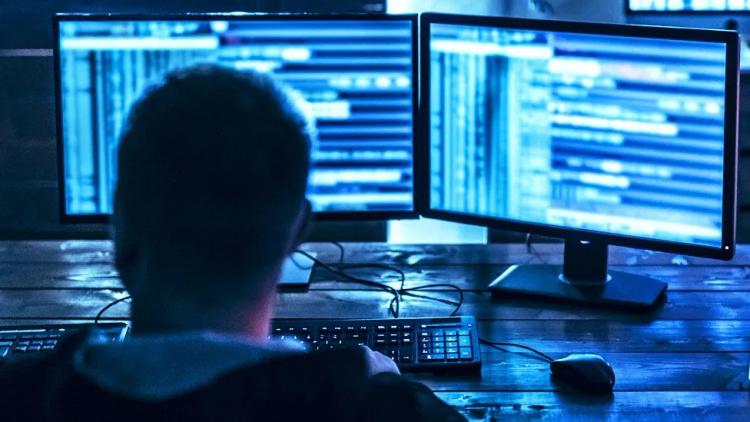 Un pirate informatique vient d'exiger d'une sidechain de Bitcoin qu'elle corrige son propre bug avant qu'il ne restitue l'argent