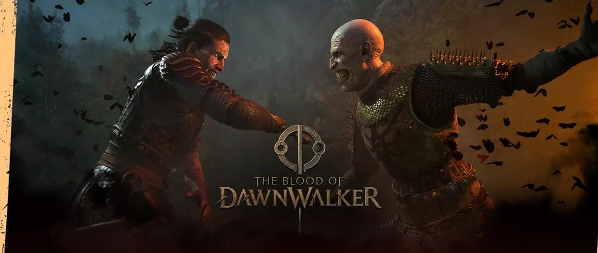 Rebel Wolves travaille déjà sur le prochain jeu de la série Dawnwalker
