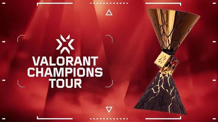 Qualifications ouvertes du VCT 2027 : tout ce que Riot a confirmé jusqu’à présent