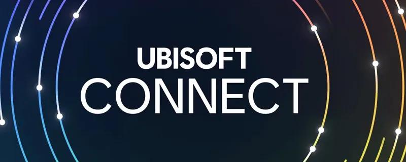 Ubisoft teste la suppression de son lanceur sur Steam