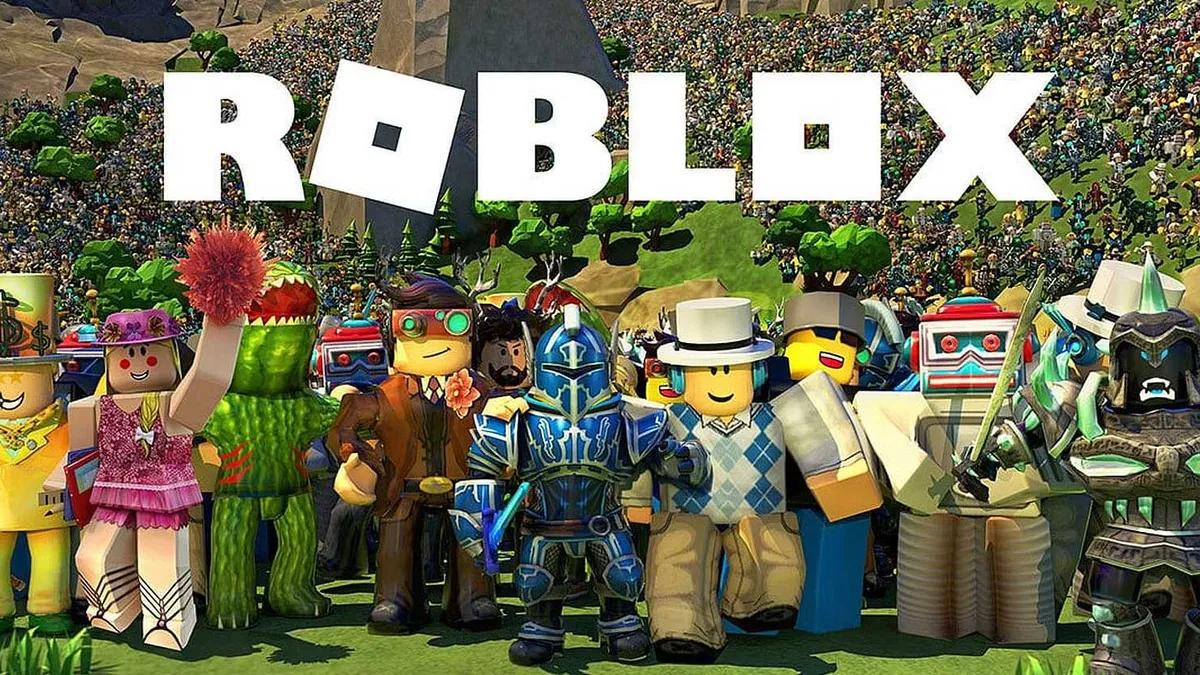 Roblox annonce « Roblox Everywhere », dont l'objectif est de rendre ses jeux accessibles sur toutes les plateformes