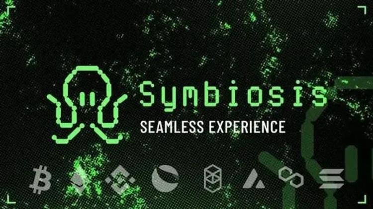 Symbiosis suspend son pont Bitcoin après qu'un pirate a créé des milliards de faux syBTC