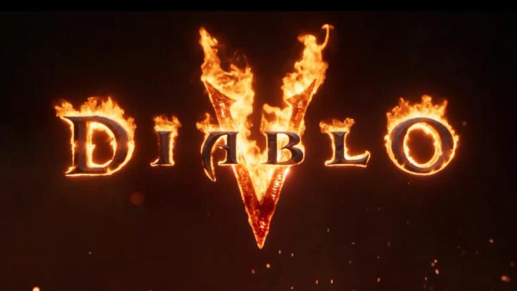 Blizzard annonce « Diablo V » : la date de sortie est fixée à 2029
