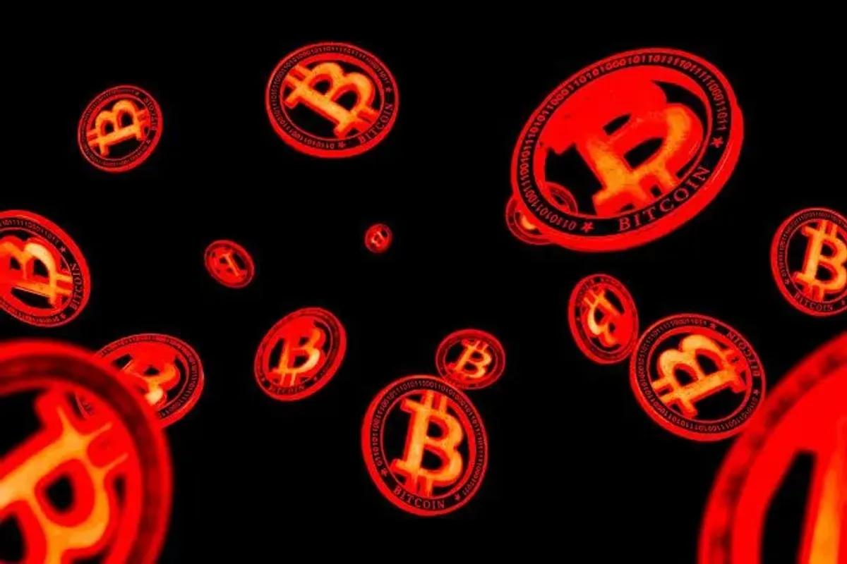 ZachXBT affirme que la nouvelle blockchain de Circle est conçue pour le blanchiment d'argent