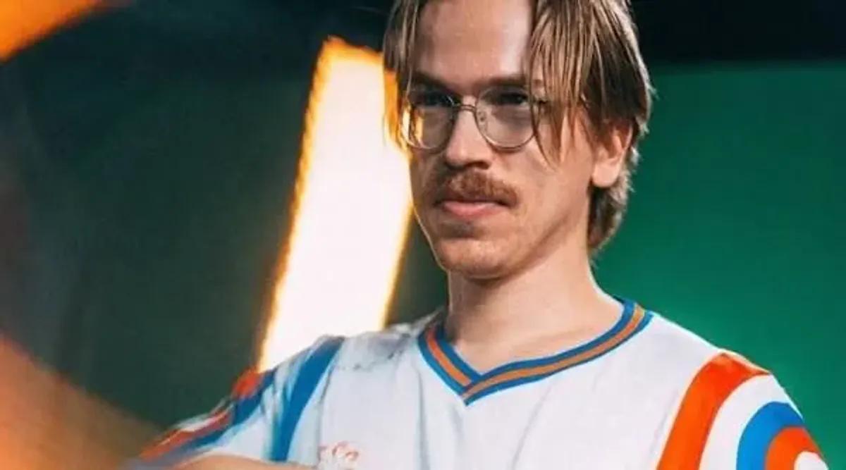 OG laisse entrevoir le retour de Topson en annonçant une nouvelle composition pour Dota 2