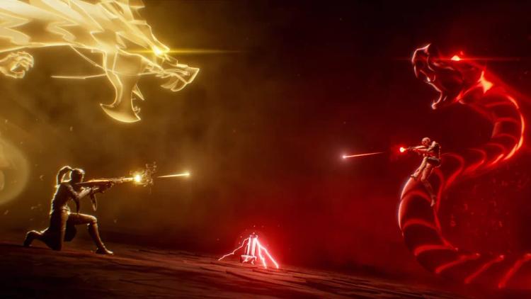 Riot a officiellement annoncé la collection « Champions 2026 » dans Valorant